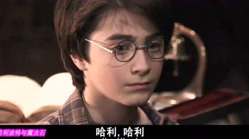 电影剪辑“生日快乐”，把女友都感动哭了!