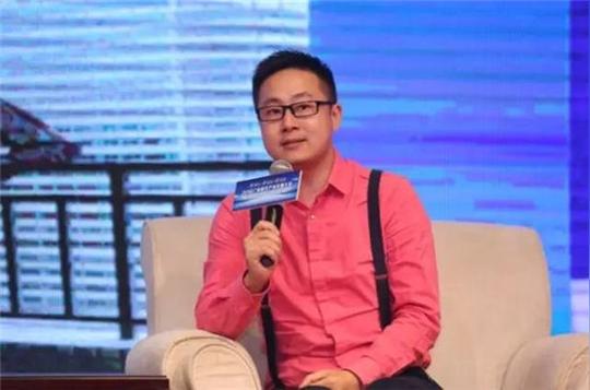 创业新的起点02詹宗德胡桃里总经理足不出户#网上学习小吃项目!