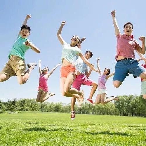 大学生创业项目分享