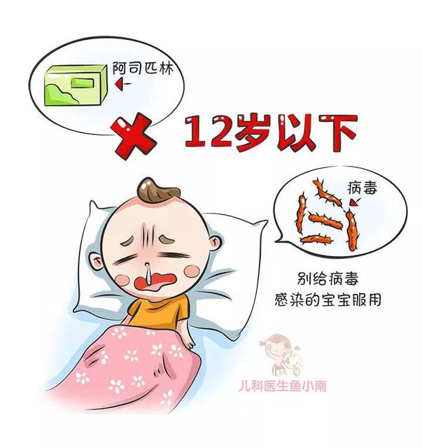 什么鱼不能给宝宝吃