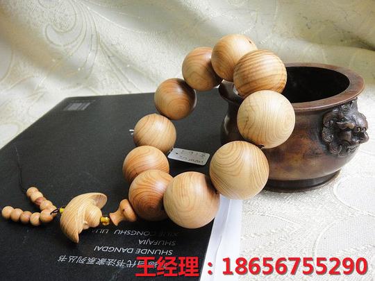 找手工活加工加盟项目来上海做佛珠代加工在家接手工活