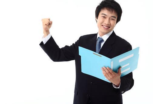社会正文第一,寻找客户资源,可以采用云速数据挖掘法,这种方法就是