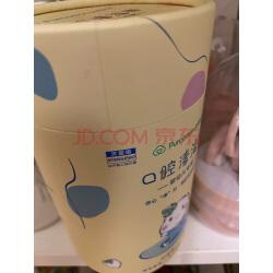 给宝宝清洁口腔的好处