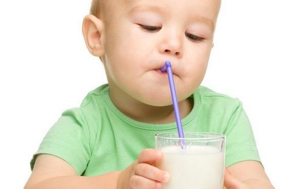 宝宝牛奶过敏怎么喂养比较好