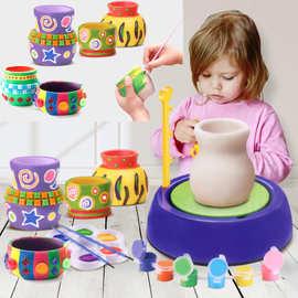 工作女郎污陶艺撸点gif动图