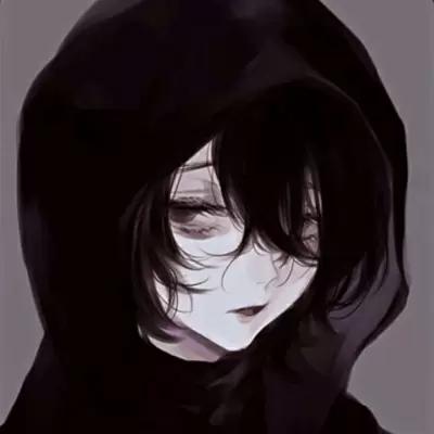 动漫女生团头闺蜜四人♡,女生,超拽霸气,闺蜜,手绘