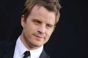 罗伯特·卡辛斯基