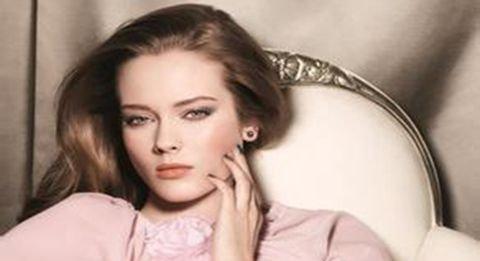 夏季宝宝晒伤了怎么办