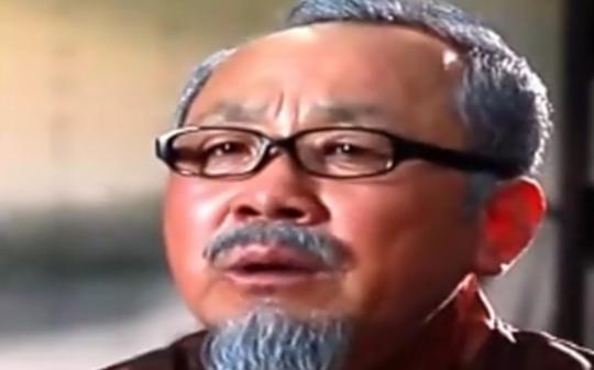 雄氏老方鬼畜素材(虚假广告，切勿相信，纯属娱乐)