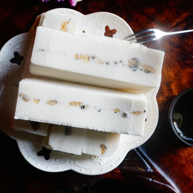 5道成都经典名小吃的做法