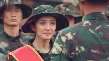 杨幂真正男子汉表情包