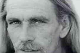 托尼&middot;斯威夫特