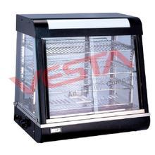 佳斯特r60-2保温柜弧形保温柜商用保温柜食物保温柜食品保温柜