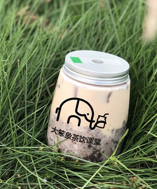 微信图片_20180911155243_副本01_副本_副本.jpg