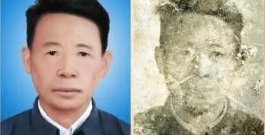 分享短视频低成本变现项目之老照片修复，十天变现十万元