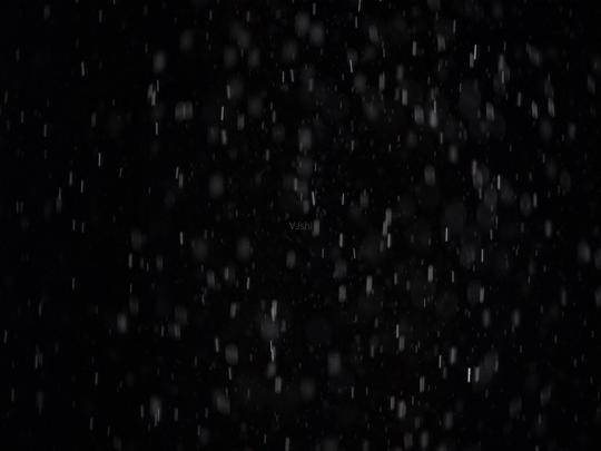 下雨特效可抠像_2048x1536_高清视频素材下载(编号:)
