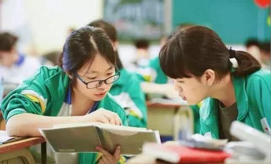 10位高考语文状元解码高分秘诀，10个方法帮你搞定最难语文