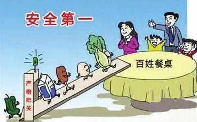 餐饮创业最难察觉的6大误区,看完让你的店面存活下去!