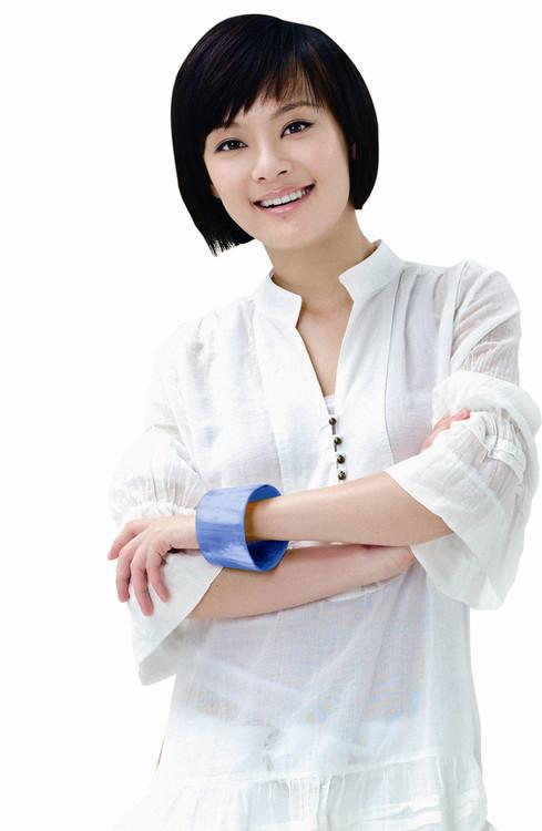 2013年女性创业如何成功情感秘闻新知新闻新观察