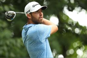 马修&middot;沃尔夫