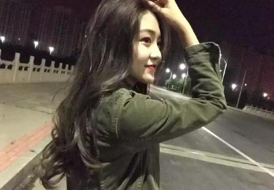 抖音最火的5首歌,我的将军啊上榜,最后一首全