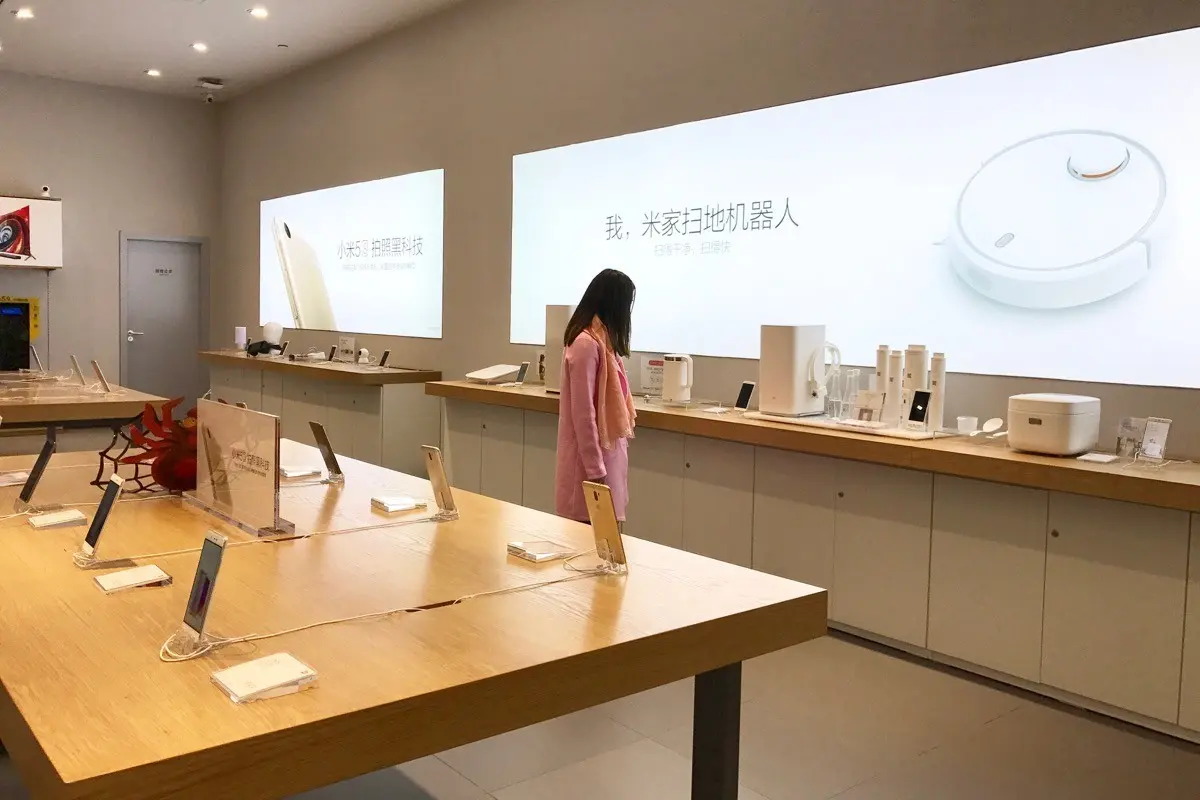 苹果线下店都是原价吗吗 电脑线下店是原价吗