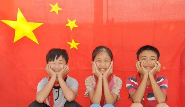 2019观看70周年阅兵观后感800字