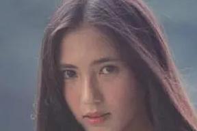 兵藤真子