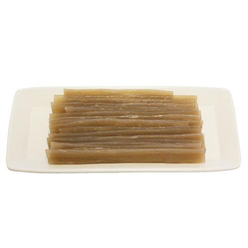 四川火锅川粉240g宽粉条红薯粉火锅食材火锅配菜菜品火锅粉条