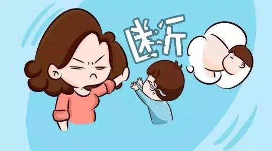 给宝宝断奶有什么技巧