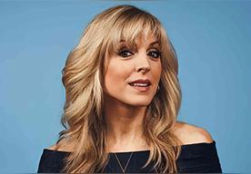 玛拉·梅普尔斯