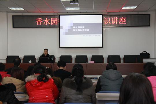 社会电信诈骗手段已呈现出蔓延速度快,骗术更新迅速和团伙作等特点