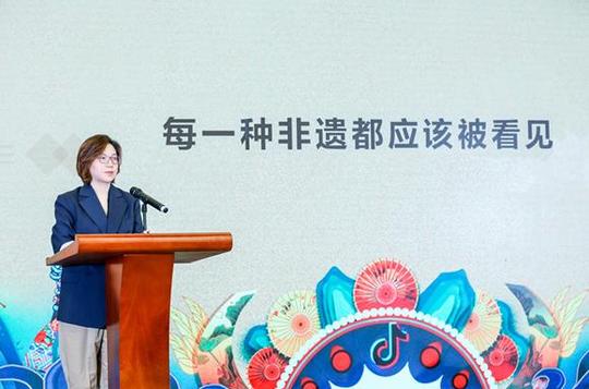 抖音招募电商商家(抖音电商招聘)插图1