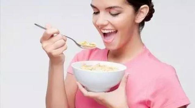 晚餐怎么吃更健康