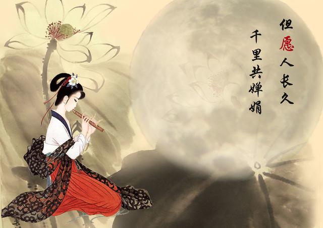 2020年低调的晒红包的说说