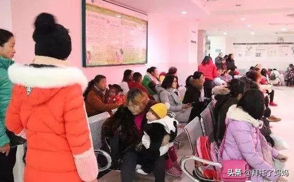 孩子睡觉前老是咳嗽怎么回事