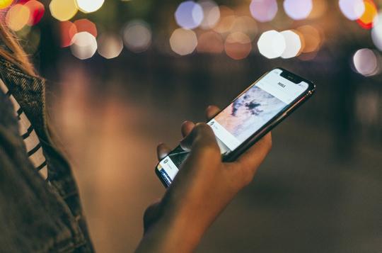 开发一个电商app软件需要多少钱?一篇低成本、靠谱创业指南