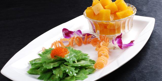 产后新妈妈的保健指导