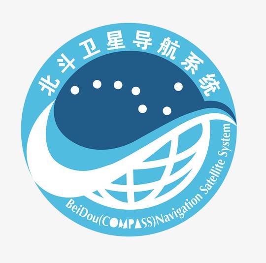 北斗卫星导航系统素材图片免费下载高清图标素材psd千库网图片编
