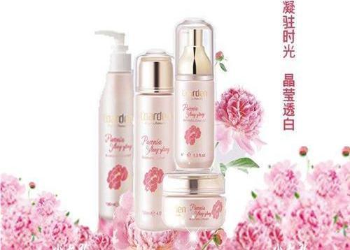 辞职创业做什么好加盟代理欧雅顿香薰护肤品轻松创收