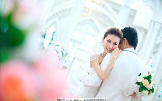 婚纱照婚纱照样片婚纱照素材婚纱照模版白宫主题系列人物摄影