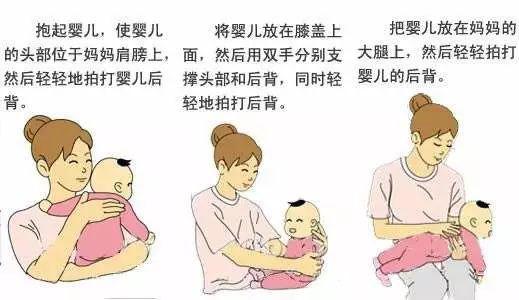 下拉练背的正确姿势