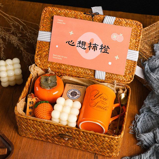 妇女节收到礼物怎么发朋友圈说说