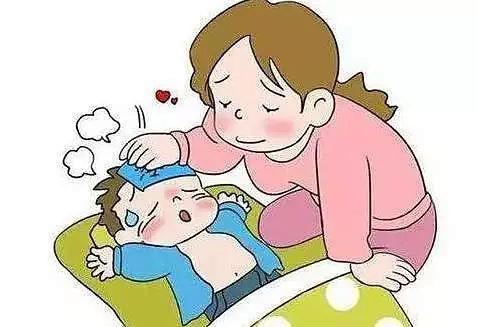 宝宝高热惊厥怎么处理方法