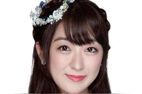 伊豆田莉奈