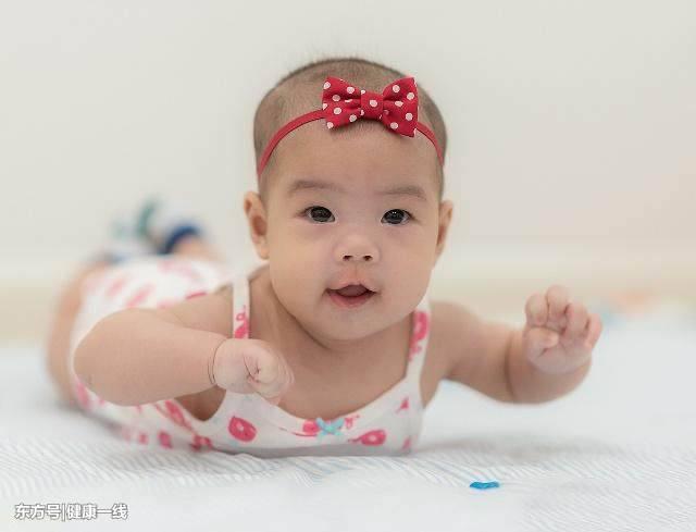 哺乳期妈妈生气不能喂奶吗