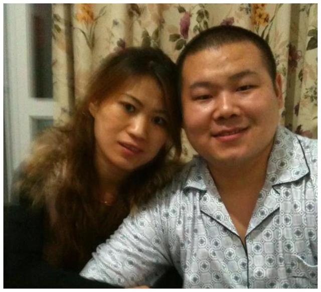 生孩子后越来越傻是什么原因