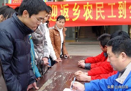 农村最缺什么生意(农村什么生意好做又赚钱2021)