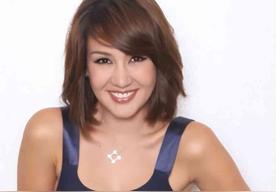 尼科&middot;塞瑞奥尔特