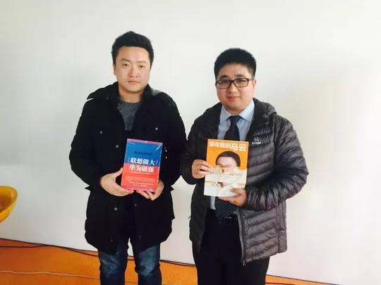 财经正文赢在中国创业社群翻转课活动是优米全新启动的线下项目